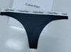 Imagen de Calvin Klein Tangas Cintillo Logo Varios.